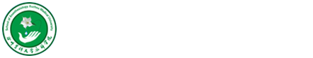 国内威廉希尔平台